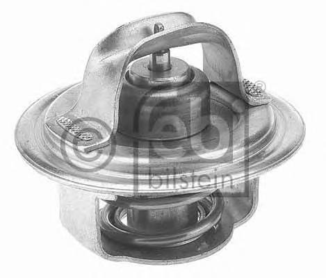 FEBI BILSTEIN 18971 Термостат, охлаждающая жид... FEBI BILSTEIN 18971 Термостат, охлаждающая жид...