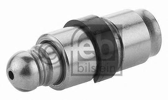 FEBI BILSTEIN 19677 Толкатель