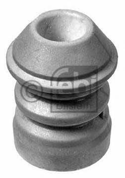 FEBI BILSTEIN 21105 Буфер, амортизация FEBI BILSTEIN 21105 Буфер, амортизация