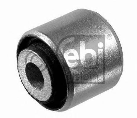 FEBI BILSTEIN 21132 Подвеска, рычаг независимо...