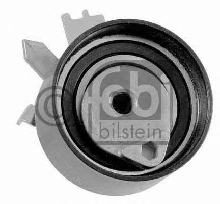 FEBI BILSTEIN 21269 Натяжной ролик, ремень ГРМ