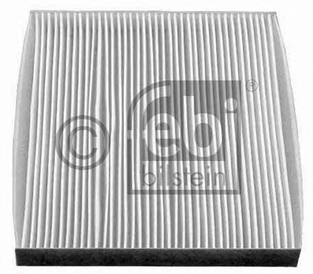 FEBI BILSTEIN 21359 Фильтр, воздух во внутренно... FEBI BILSTEIN 21359 Фильтр, воздух во внутренно...