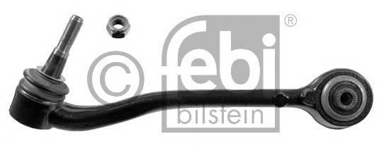 FEBI BILSTEIN 21455 Важіль незалежної підвіски...