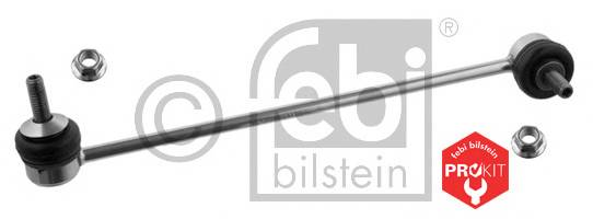 FEBI BILSTEIN 24623 Тяга / стойка, стабилизатор FEBI BILSTEIN 24623 Тяга / стойка, стабилизатор