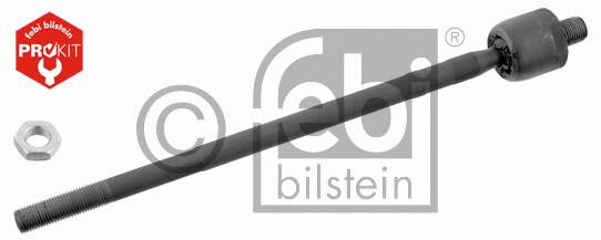 FEBI BILSTEIN 28285 Осевой шарнир, рулевая тяга