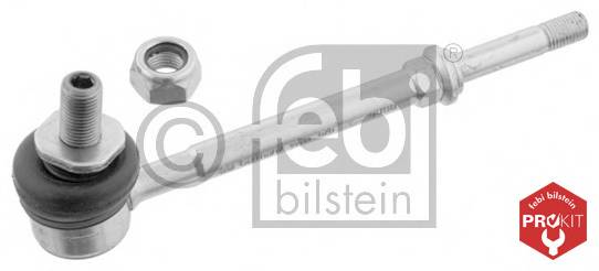 FEBI BILSTEIN 28591 Тяга / стойка, стабилизатор