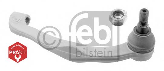 FEBI BILSTEIN 29673 Наконечник поперечной руле...
