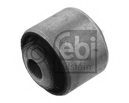 FEBI BILSTEIN 34570 Подвеска, рычаг независимо