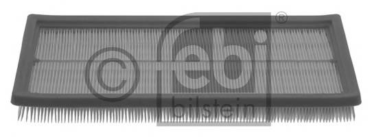 FEBI BILSTEIN 38875 Воздушный фильтр FEBI BILSTEIN 38875 Воздушный фильтр
