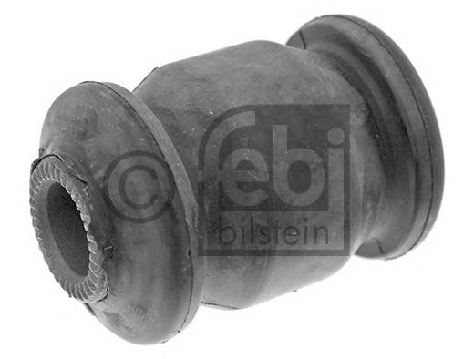 FEBI BILSTEIN 41535 Подвеска, рычаг независимо...