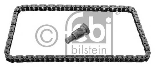 FEBI BILSTEIN 45002 Комплект цели привода расп