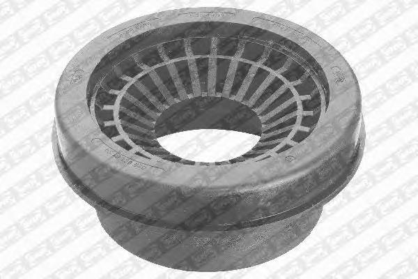 SNR M251.00 Опора стійки амортизатора SNR M251.00 Опора стійки амортизатора