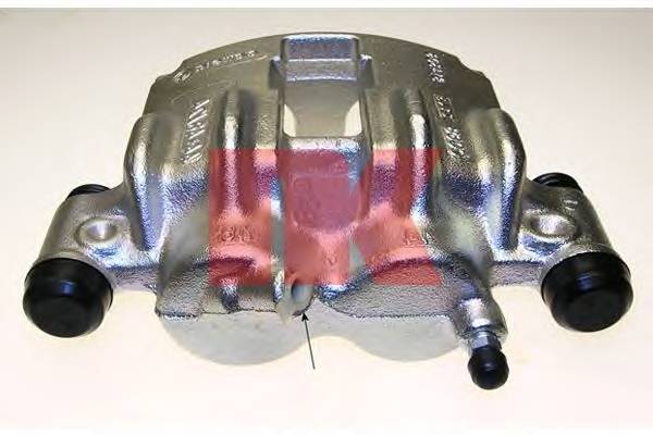 NK 2137110 Тормозной суппорт