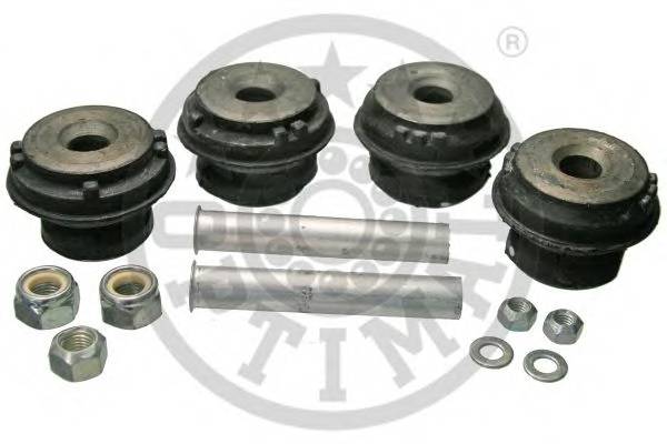 OPTIMAL F8-5195 Ремкомплект, поперечный ры