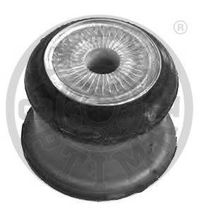 OPTIMAL F8-5543 Подвеска, автоматическая к
