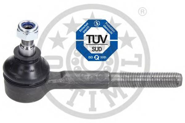 OPTIMAL G1-102 Наконечник поперечної керм...