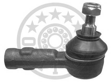 OPTIMAL G1-944 Наконечник поперечной руле... OPTIMAL G1-944 Наконечник поперечной руле...