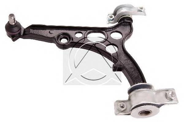 SIDEM 19585 Рычаг независимой подвески...