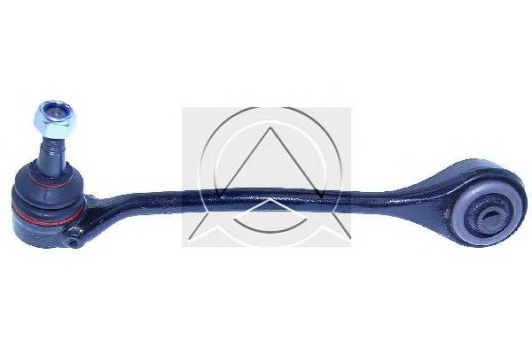 SIDEM 21077 Рычаг независимой подвески