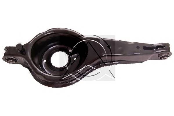 SIDEM 3776 Тяга / стойка, подвеска коле