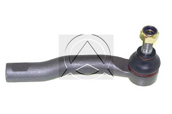 SIDEM 45943 Наконечник поперечной руле...