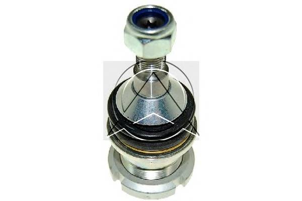 SIDEM 49187 Несущий / направляющий шарн