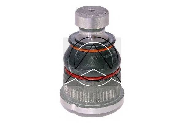 SIDEM 6384 Несущий / направляющий шарн...