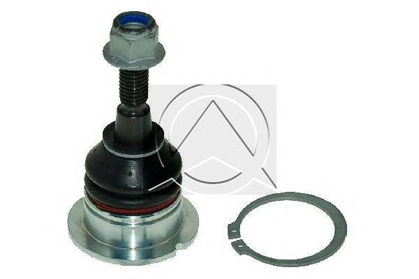 SIDEM 65180 Несущий / направляющий шарн...