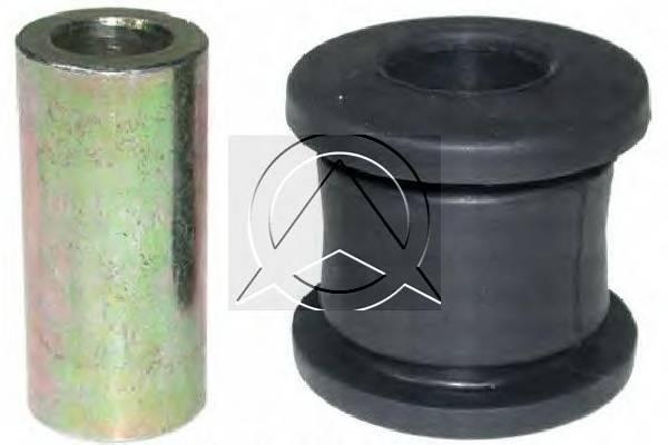 SIDEM 819631 Подвеска, рычаг независимо