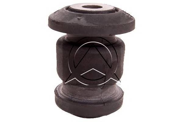 SIDEM 819665 Подвеска, рычаг независимо