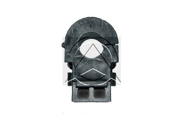 SIDEM 841806 Втулка, стабілізатор SIDEM 841806 Втулка, стабілізатор