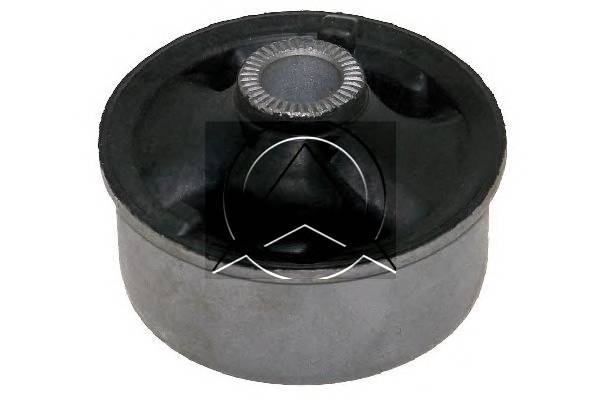 SIDEM 845621 Підвіска, важіль незалежно... SIDEM 845621 Підвіска, важіль незалежно...