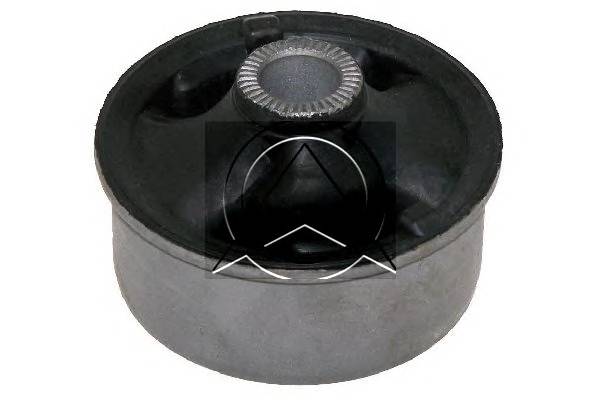 SIDEM 845637 Подвеска, рычаг независимо... SIDEM 845637 Подвеска, рычаг независимо...