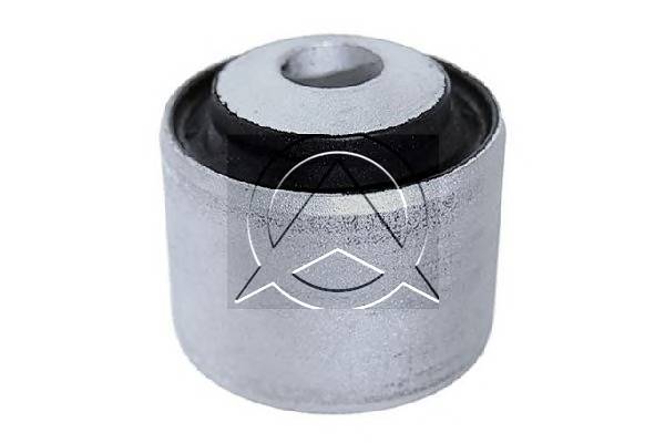 SIDEM 849709 Подвеска, рычаг независимо