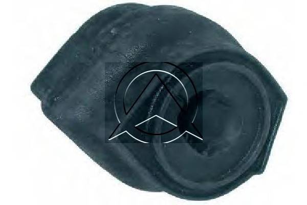 SIDEM 853817 Втулка, стабилизатор