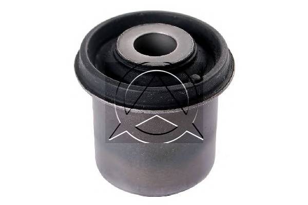 SIDEM 872604 Подвеска, рычаг независимо