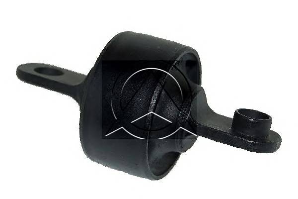 SIDEM 881706 Подвеска, рычаг независимо