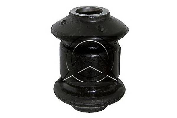 SIDEM 889603 Подвеска, рычаг независимо