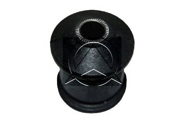 SIDEM 889606 Підвіска, важіль незалежно... SIDEM 889606 Підвіска, важіль незалежно...