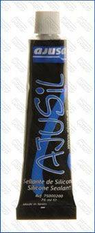 AJUSA 75000200 Прокладка, крышка головки ц