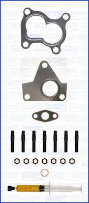 AJUSA JTC11273 Монтажный комплект, компре