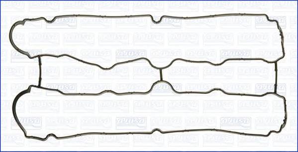 AJUSA 11081000 Прокладка, крышка головки ц