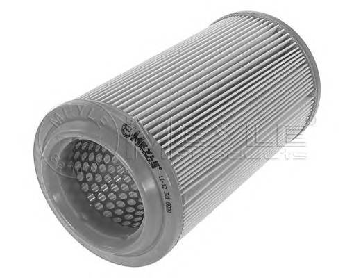 MEYLE 11-12 321 0020 Повітряний фільтр MEYLE 11-12 321 0020 Повітряний фільтр