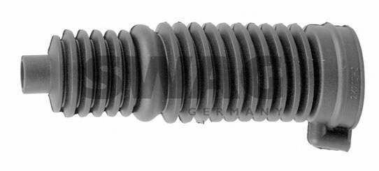 SWAG 50 80 0015 Пыльник, рулевое управлени