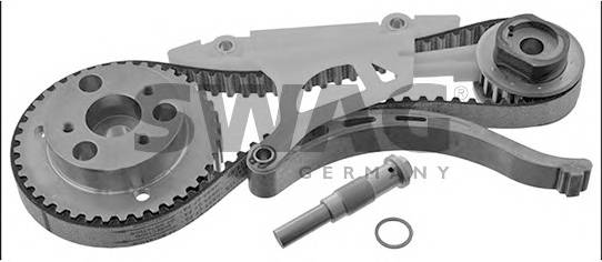 SWAG 50946380 ZESTAW ROZRZГDU POMPY WTRYSKOWEJ SWAG 50946380 Z ... SWAG 50946380 ZESTAW ROZRZГDU POMPY WTRYSKOWEJ SWAG 50946380 Z ...