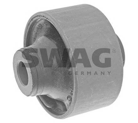 SWAG 85 94 2063 Подвеска, рычаг независимо... SWAG 85 94 2063 Подвеска, рычаг независимо...