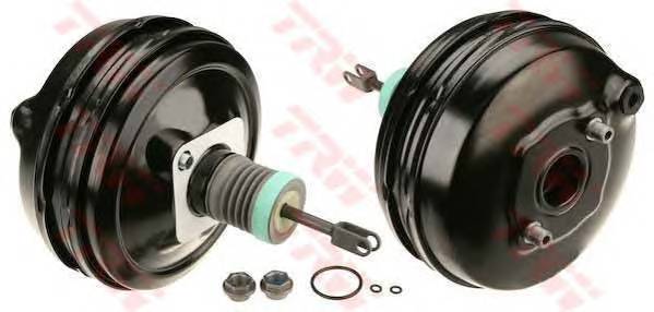 TRW PSA939 Усилитель тормозной систем