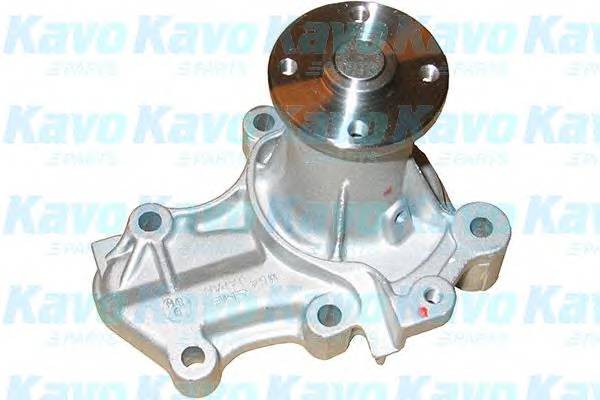 KAVO PARTS MW-1435 Водяний насос KAVO PARTS MW-1435 Водяний насос