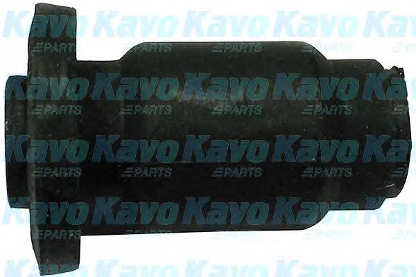 KAVO PARTS SCR-4506 Подвеска, рычаг независимо
