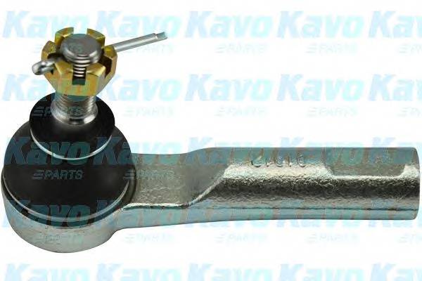 KAVO PARTS STE-2026 Наконечник поперечної керм...